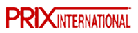 Prix International